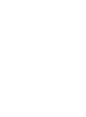 MIRERO